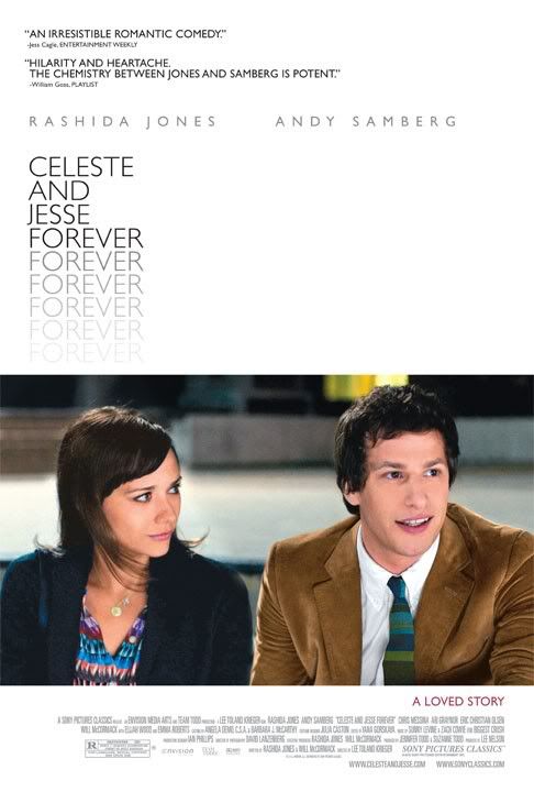  celeste_and_jesse_forever.jpg