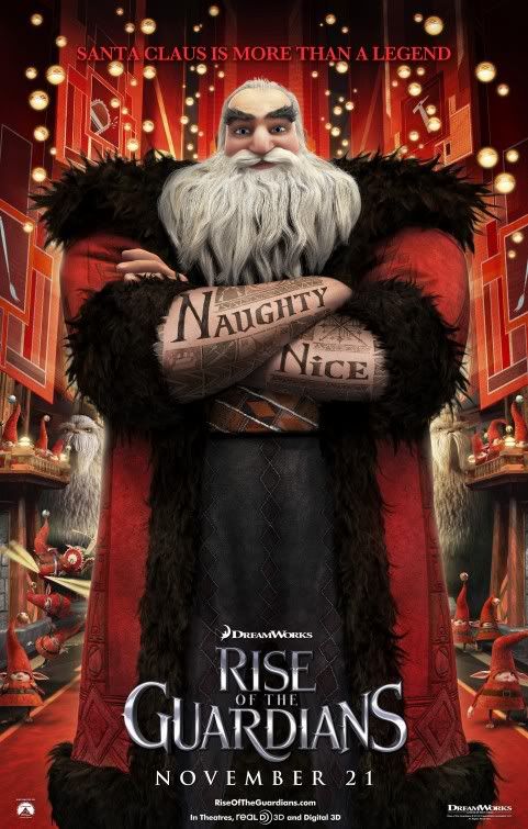  rise_of_the_guardians_ver3.jpg