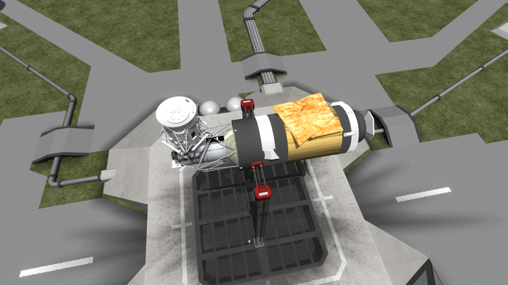 Skylab12.png