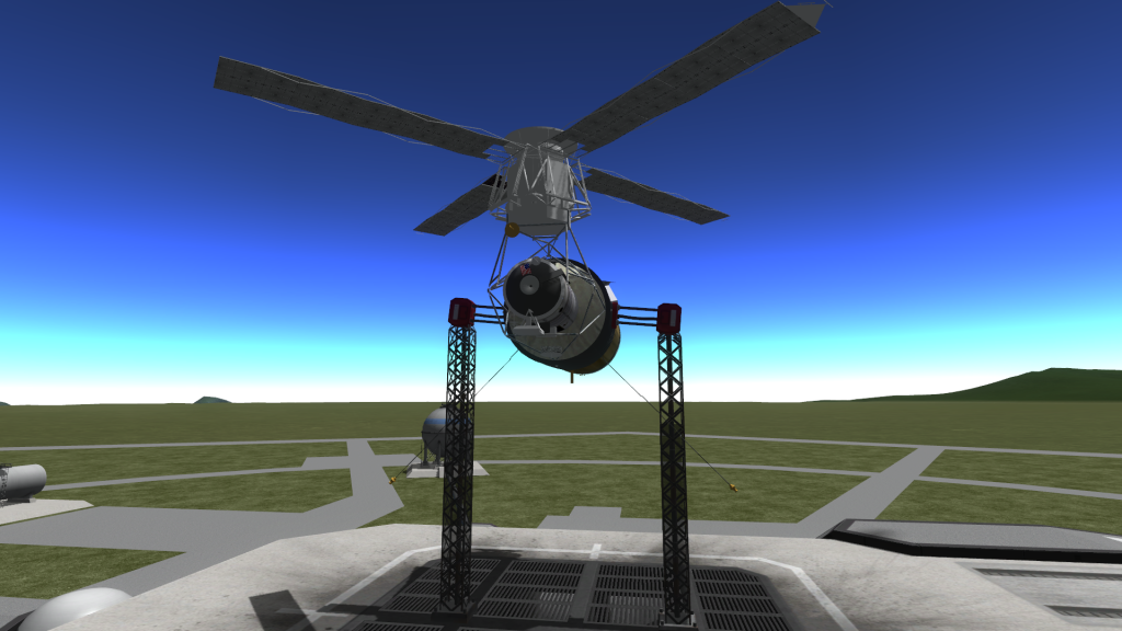 Skylab14.png