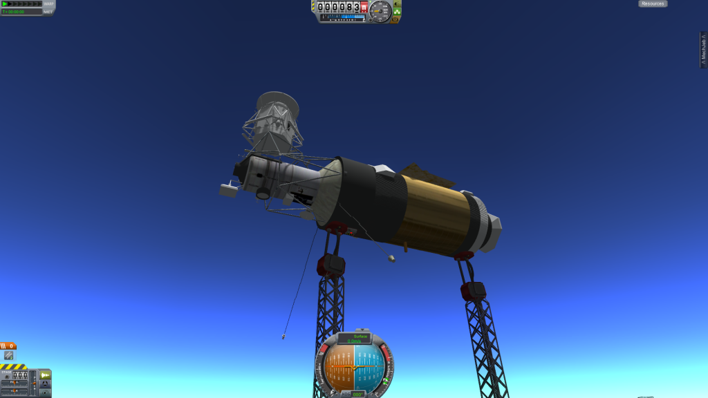 Skylab9.png