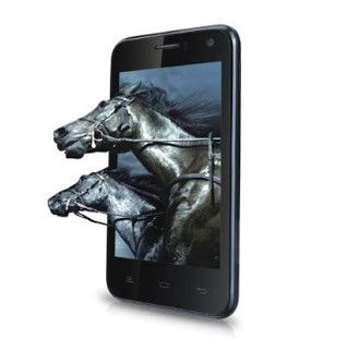 REVIEW MAXTRON VENTUS
