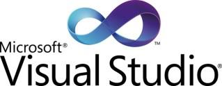 Introduction to Visual Studio 2010 Video Course