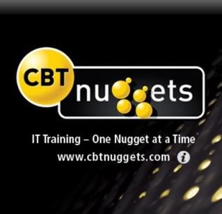 CBT Nuggets – Oracle Database 11g DBA 1 Exam 1Z0 052 b263eb00 CBT Nuggets – Oracle Database 11g DBA 1 Exam 1Z0 052