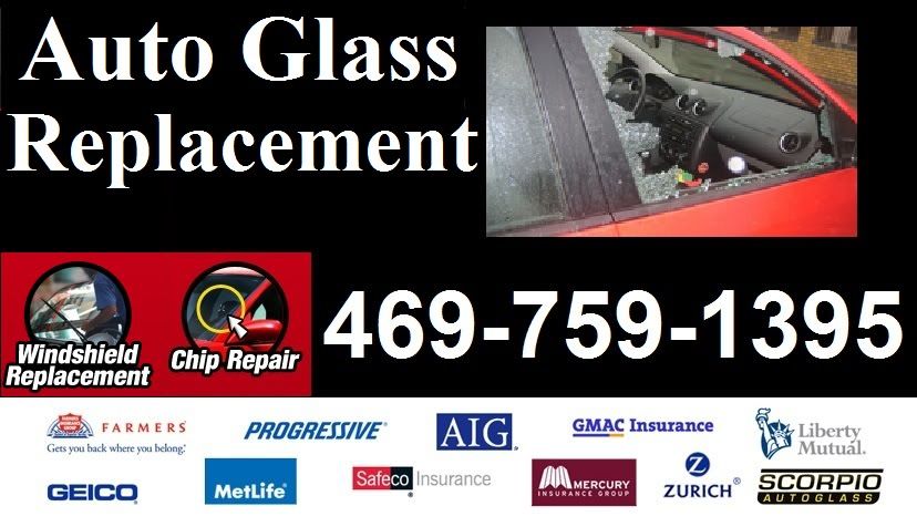 Ray's Affordable Auto Glass. Ray's Affordable Auto Glass · add photos view 