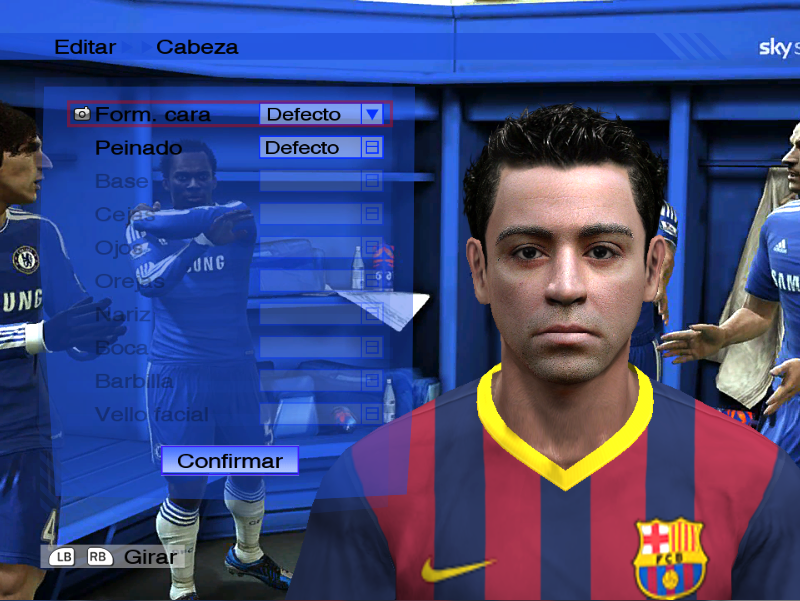 xavi_zps4228a5fa.png