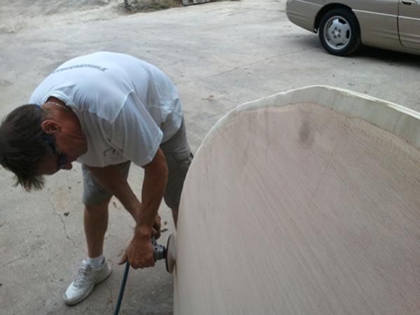 Name: sand3.jpg Views: 4 Size: 29.8 KB Name: sand3.jpg Views: 4 Size: 29.8 KB