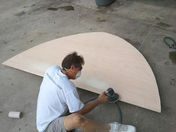 Name: sand5.jpg Views: 4 Size: 31.0 KB Name: sand5.jpg Views: 4 Size: 31.0 KB