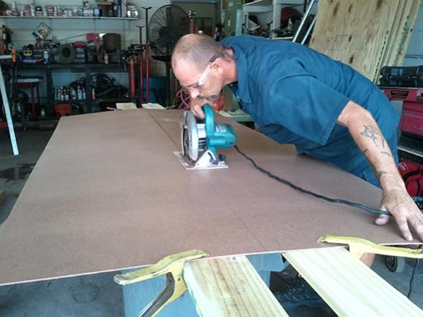 Name: Cutting.jpgViews: 61Size: 43.3 KB Name: Cutting.jpgViews: 61Size: 43.3 KB