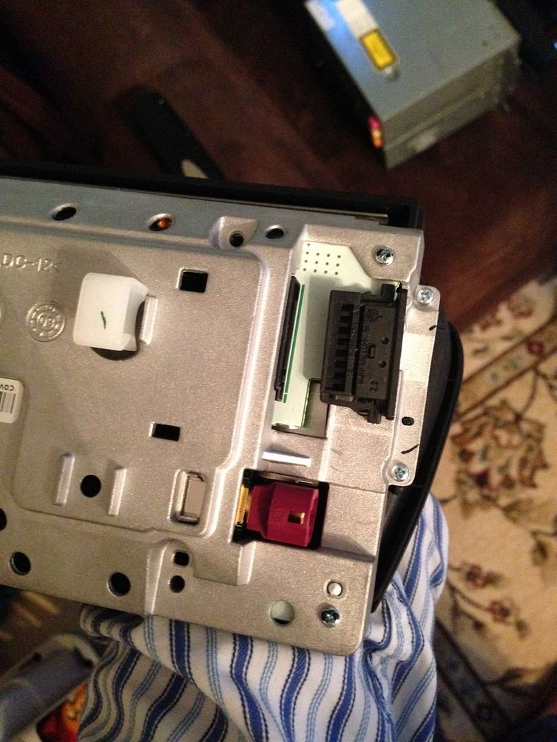 what it really takes for a cic retrofit.. (diy, complete! coding what it really takes for a cic retrofit.. (diy, complete! coding, Wiring diagram
