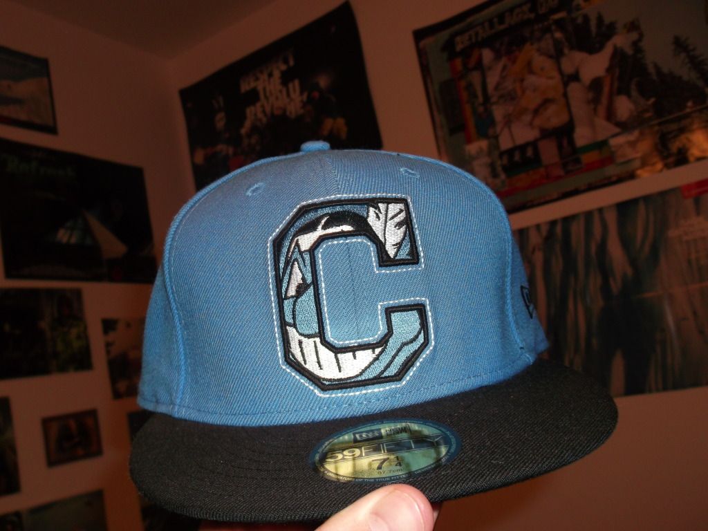 NSSale005.jpg