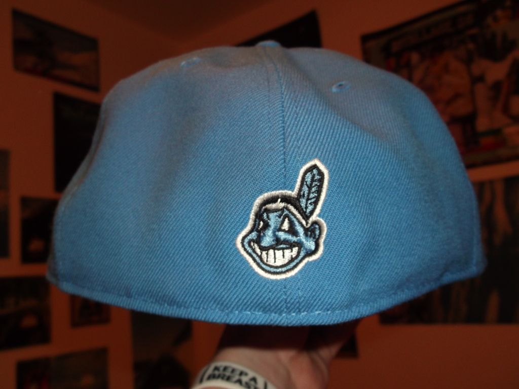 NSSale006.jpg