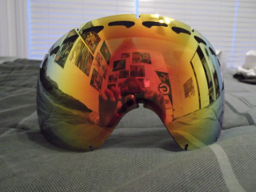 Sale001.jpg