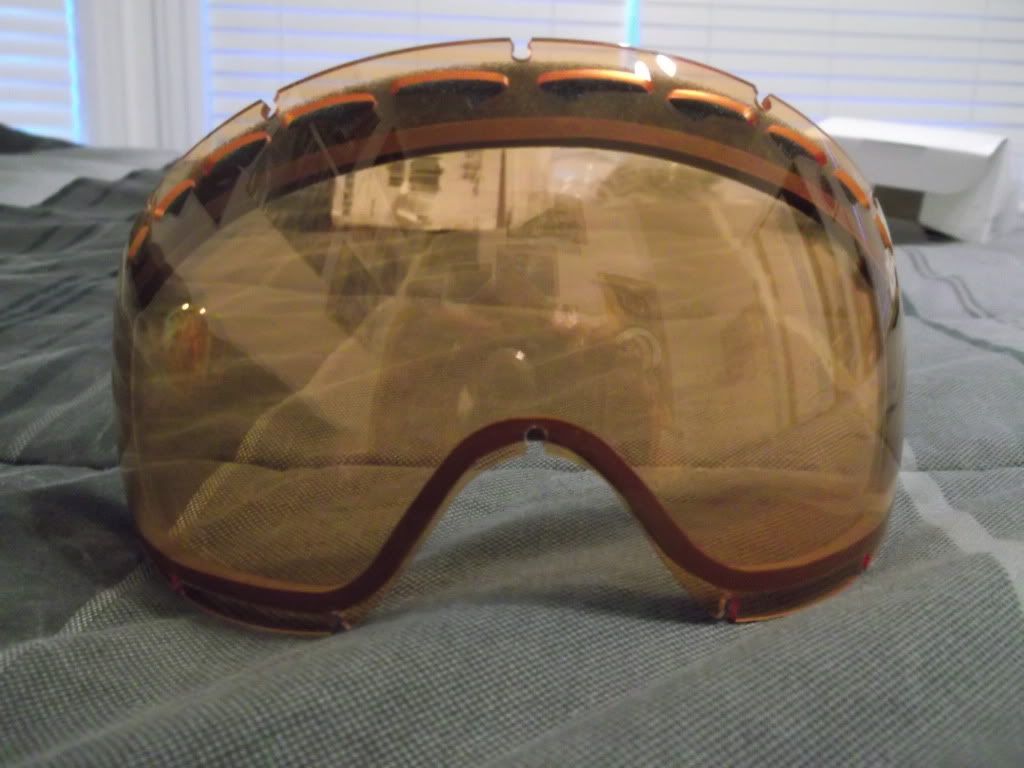 Sale002.jpg