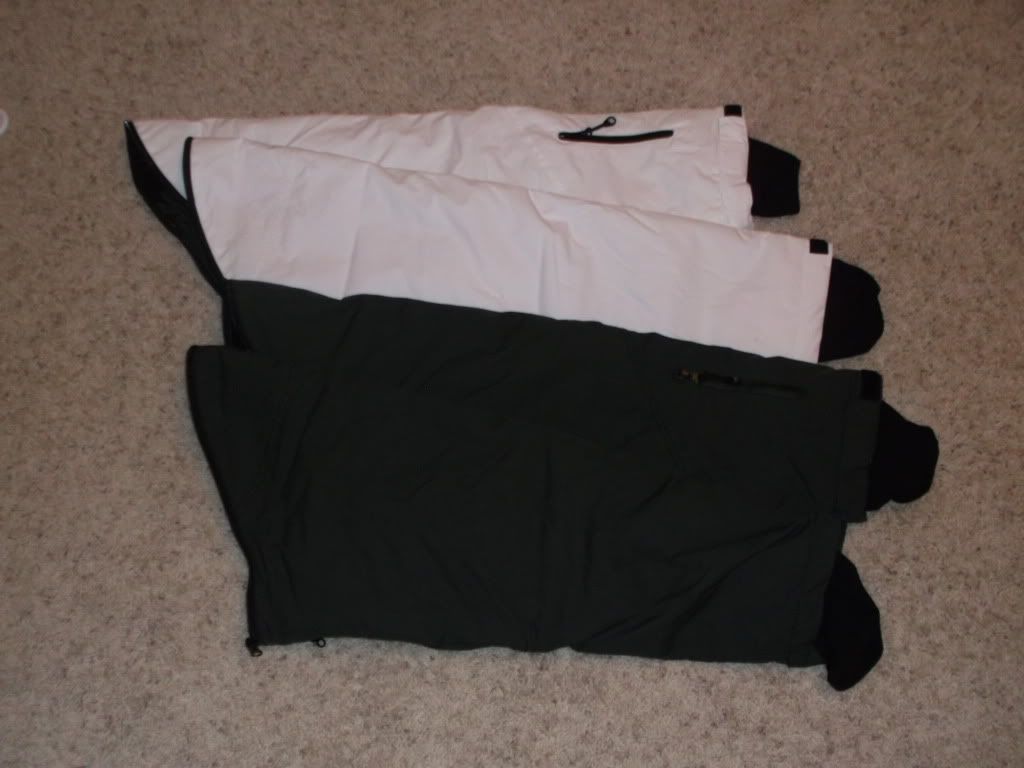 Sale003.jpg