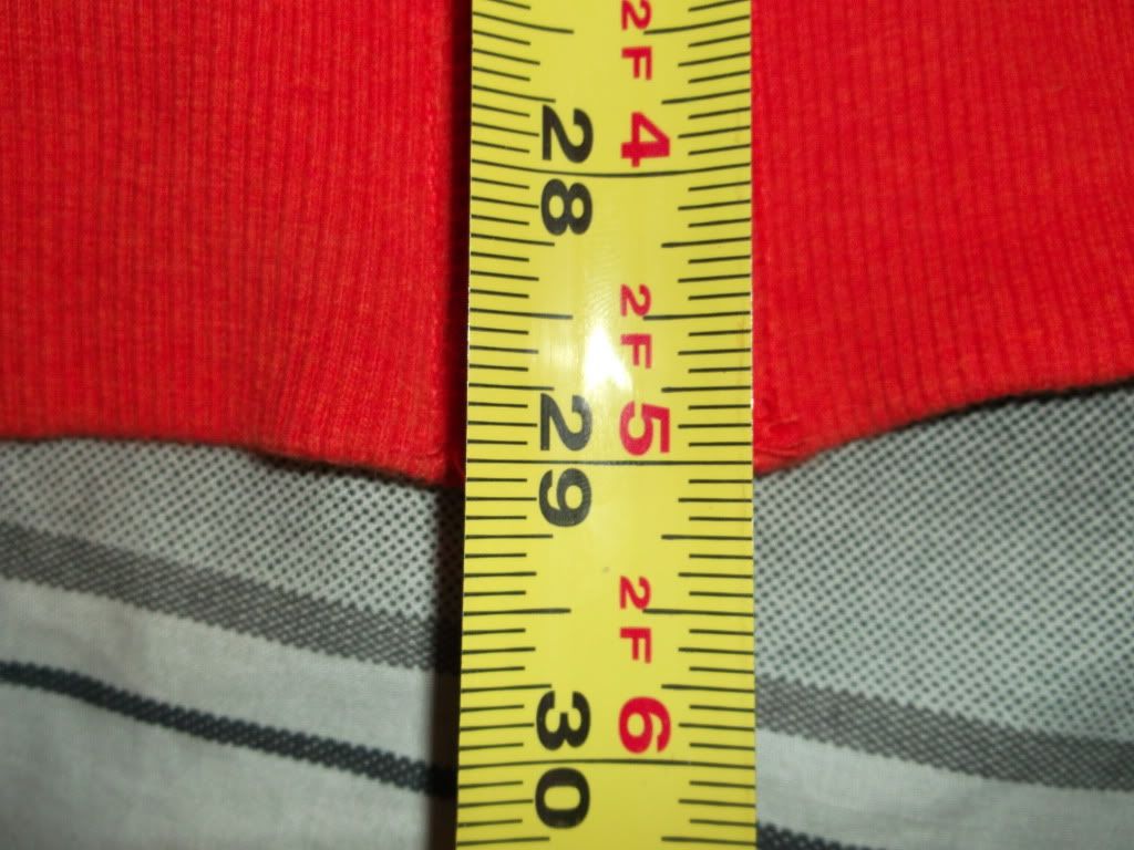 Sale004.jpg