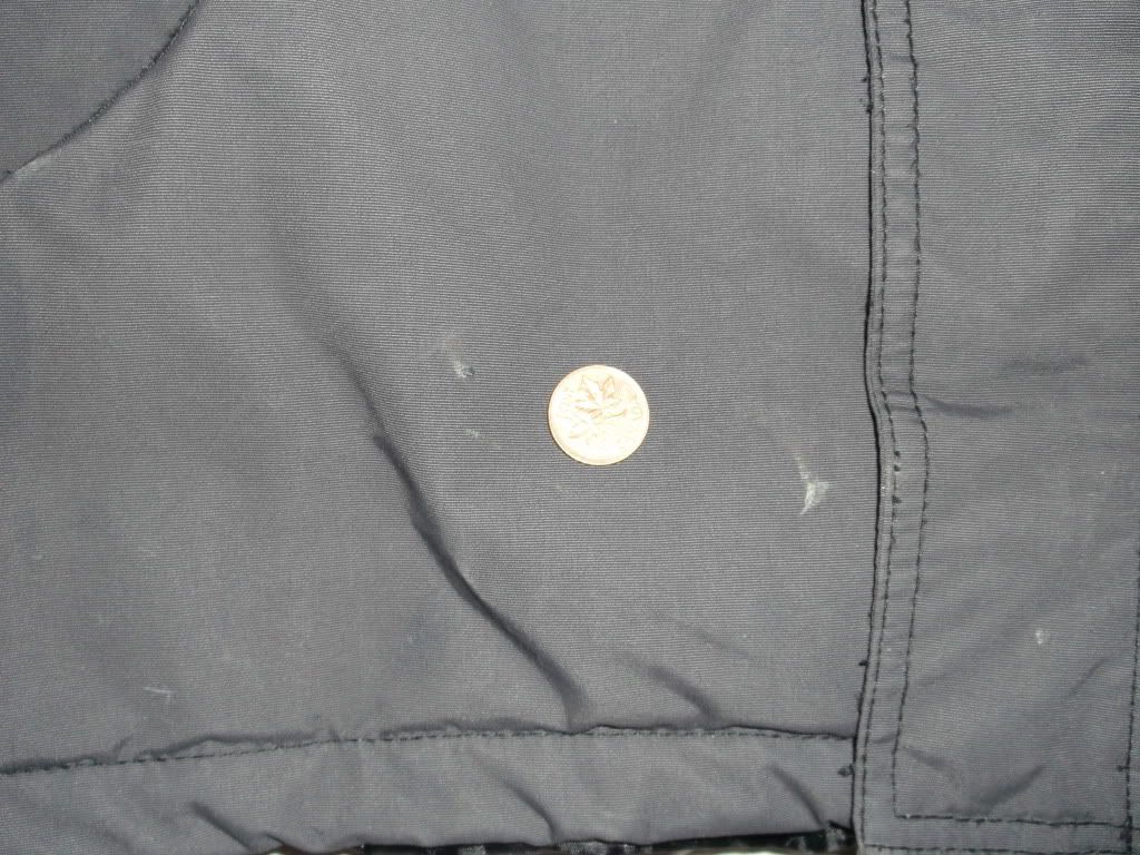 Sale007.jpg