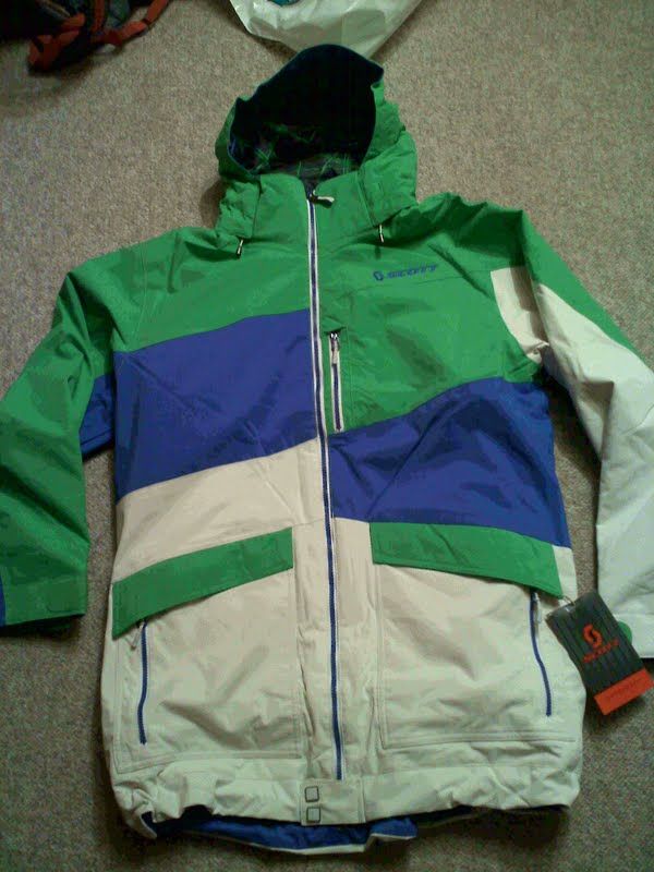 ScottJacket.jpg