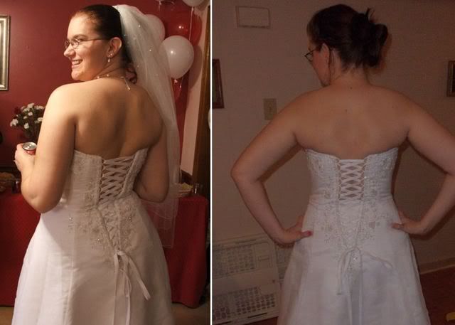 weddingdressback.jpg