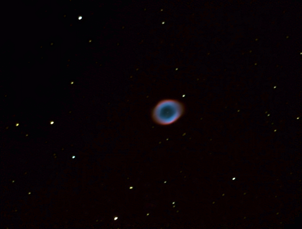 m57-1.png