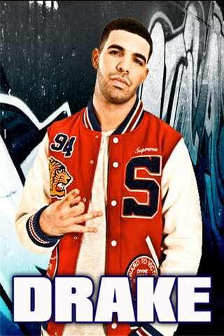 drake quotes about love. drake drake quotes quotes love