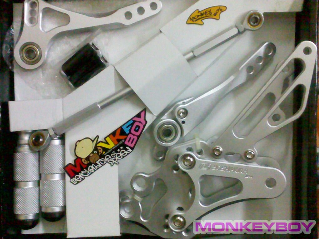 monkeyboy sale shock yss tabung fu pipa tsukigi d maxpro monkeyboy sale shock yss tabung fu pipa tsukigi d maxpro