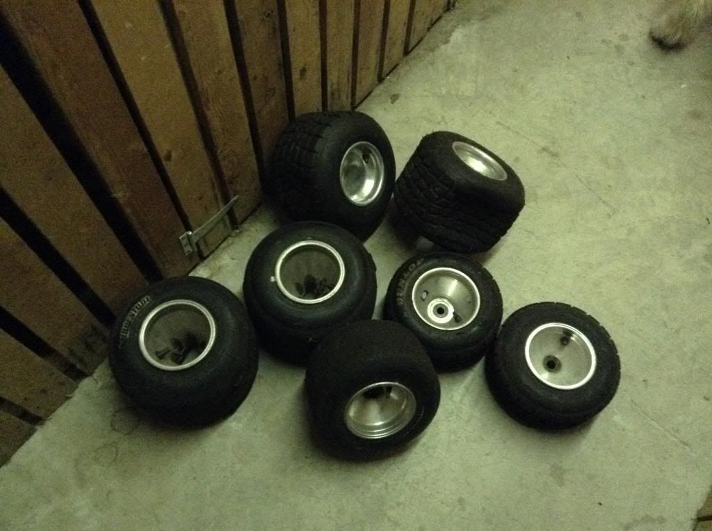Wheels photo IMG_0021_zps2d42eb91.jpg