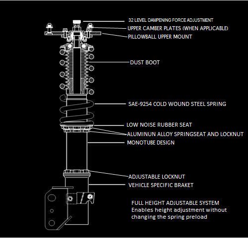 TECHNICALDIAGRAM_zps73f5ce76.jpg