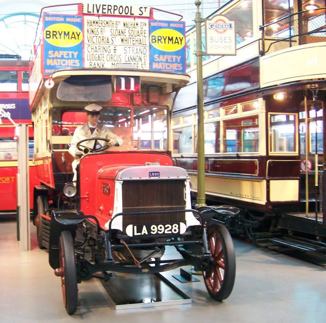 LondonTransportMuseum.jpg