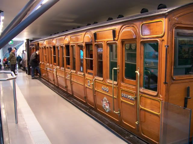 londontransportmuseum2.jpg