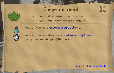 91herb.png