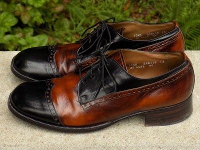 vtg_florsheim.jpg