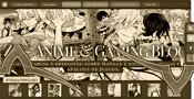 [ZG-Anime&GamingBlog]