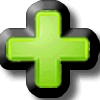 cardiomasplus (c) CardiomasPlus cura para la diabetes