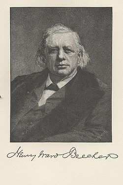 henry ward beecher photo: beecher Henry_Ward_Beecher_.jpg