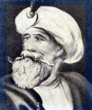 aforimos