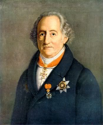 Frases y aforismo de grandes filosofos y pensadores .