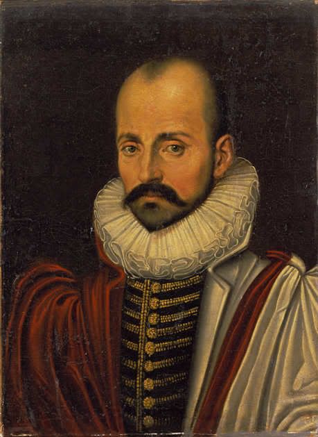 aforimos