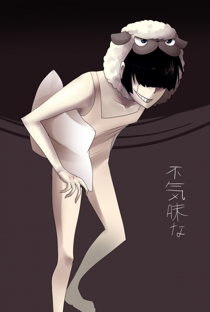 [​IMG]