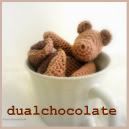 dualchocolate
