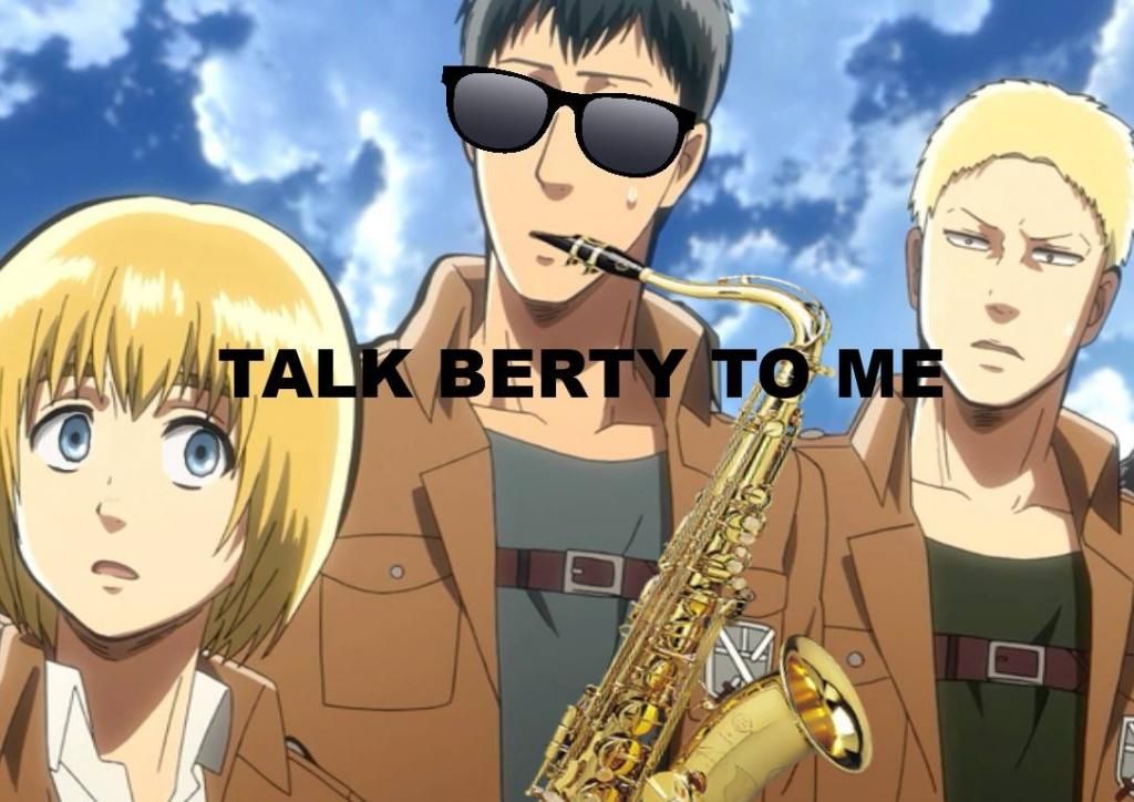 [User Posted Image]