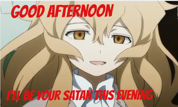 [User Posted Image]