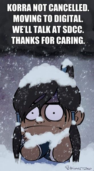 [User Posted Image]