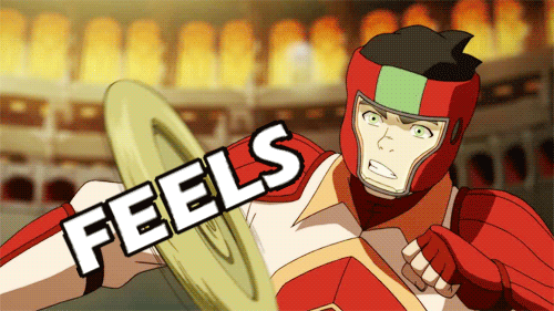 [User Posted Image]