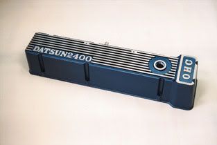 L6_DatsunValveCover.jpg