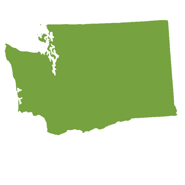 WashingtonLogo.png