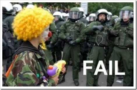 fail-clown2.jpg