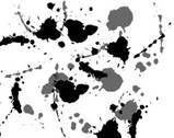 splatter-blotch-black-white.jpg