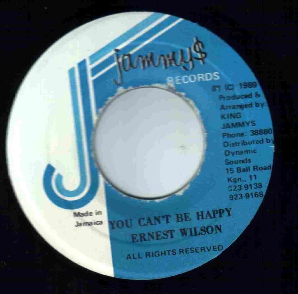 Buju Banton / Ernest Wilson / Major Christie - Do Dem Sup-Uh Buju Banton / Ernest Wilson / Major Christie - Do Dem Sup-Uh