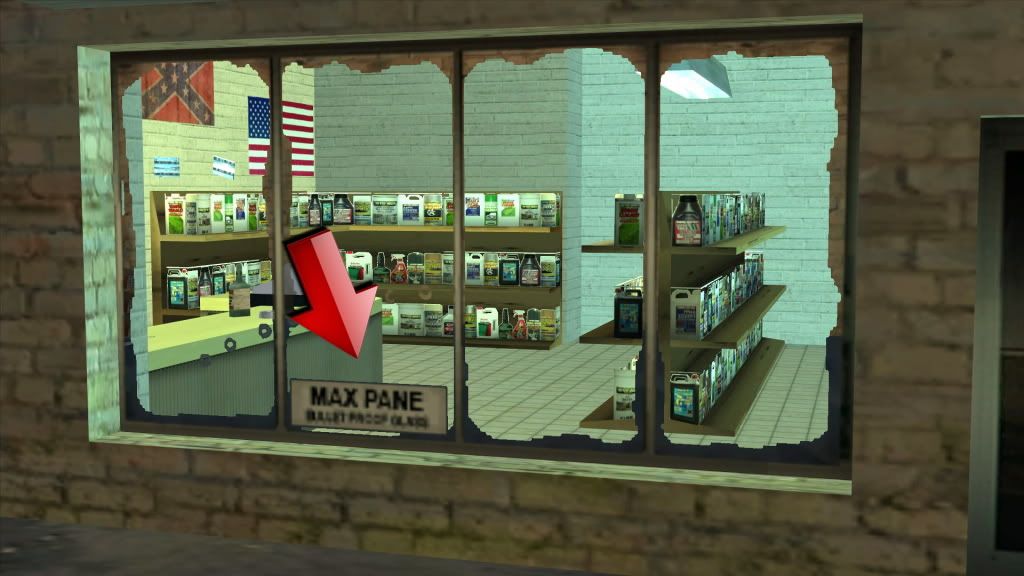 gta misterix gta misterix